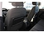 Volkswagen Caddy Combi Life 1.5 TSI 115pk 5-Pers. Hand-6 | Cruise control | Navigatie | Trekhaak | Allseason banden |