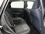 Nissan Qashqai 1.3 MHEV Xtronic N-Connecta | Panoramadak | Dodehoek detectie | Rondomzicht camera | Climate control | Trekhaak 1800kg trekgewicht | Apple carplay/Andoid auto |