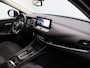 Nissan Qashqai 1.3 MHEV Xtronic N-Connecta | Panoramadak | Dodehoek detectie | Rondomzicht camera | Climate control | Trekhaak 1800kg trekgewicht | Apple carplay/Andoid auto |