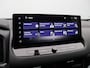 Nissan Qashqai 1.3 MHEV Xtronic N-Connecta | Panoramadak | Dodehoek detectie | Rondomzicht camera | Climate control | Trekhaak 1800kg trekgewicht | Apple carplay/Andoid auto |