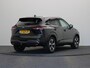 Nissan Qashqai 1.3 MHEV Xtronic N-Connecta | Panoramadak | Dodehoek detectie | Rondomzicht camera | Climate control | Trekhaak 1800kg trekgewicht | Apple carplay/Andoid auto |