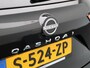 Nissan Qashqai 1.3 MHEV Xtronic N-Connecta | Panoramadak | Dodehoek detectie | Rondomzicht camera | Climate control | Trekhaak 1800kg trekgewicht | Apple carplay/Andoid auto |