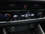 Nissan Qashqai 1.3 MHEV Xtronic N-Connecta | Panoramadak | Dodehoek detectie | Rondomzicht camera | Climate control | Trekhaak 1800kg trekgewicht | Apple carplay/Andoid auto |