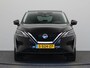 Nissan Qashqai 1.3 MHEV Xtronic N-Connecta | Panoramadak | Dodehoek detectie | Rondomzicht camera | Climate control | Trekhaak 1800kg trekgewicht | Apple carplay/Andoid auto |