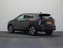 Nissan Qashqai 1.3 MHEV Xtronic N-Connecta | Panoramadak | Dodehoek detectie | Rondomzicht camera | Climate control | Trekhaak 1800kg trekgewicht | Apple carplay/Andoid auto |