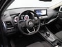 Nissan Qashqai 1.3 MHEV Xtronic N-Connecta | Panoramadak | Dodehoek detectie | Rondomzicht camera | Climate control | Trekhaak 1800kg trekgewicht | Apple carplay/Andoid auto |
