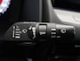 Nissan Qashqai 1.3 MHEV Xtronic N-Connecta | Panoramadak | Dodehoek detectie | Rondomzicht camera | Climate control | Trekhaak 1800kg trekgewicht | Apple carplay/Andoid auto |
