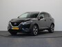 Nissan Qashqai 1.3 MHEV Xtronic N-Connecta | Panoramadak | Dodehoek detectie | Rondomzicht camera | Climate control | Trekhaak 1800kg trekgewicht | Apple carplay/Andoid auto |