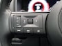 Nissan Qashqai 1.3 MHEV Xtronic N-Connecta | Panoramadak | Dodehoek detectie | Rondomzicht camera | Climate control | Trekhaak 1800kg trekgewicht | Apple carplay/Andoid auto |