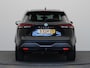 Nissan Qashqai 1.3 MHEV Xtronic N-Connecta | Panoramadak | Dodehoek detectie | Rondomzicht camera | Climate control | Trekhaak 1800kg trekgewicht | Apple carplay/Andoid auto |