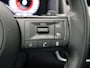Nissan Qashqai 1.3 MHEV Xtronic N-Connecta | Panoramadak | Dodehoek detectie | Rondomzicht camera | Climate control | Trekhaak 1800kg trekgewicht | Apple carplay/Andoid auto |