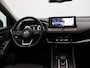 Nissan Qashqai 1.3 MHEV Xtronic N-Connecta | Panoramadak | Dodehoek detectie | Rondomzicht camera | Climate control | Trekhaak 1800kg trekgewicht | Apple carplay/Andoid auto |