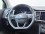 SEAT Ateca 1.5 TSI Style Business Intense | Trekhaak | Achteruitrijcamera | Cruise Control | CarPlay | Navigatie | Airco |
