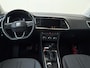 SEAT Ateca 1.5 TSI Style Business Intense | Trekhaak | Achteruitrijcamera | Cruise Control | CarPlay | Navigatie | Airco |