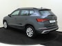 SEAT Ateca 1.5 TSI Style Business Intense | Trekhaak | Achteruitrijcamera | Cruise Control | CarPlay | Navigatie | Airco |