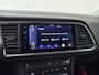 SEAT Ateca 1.5 TSI Style Business Intense | Trekhaak | Achteruitrijcamera | Cruise Control | CarPlay | Navigatie | Airco |