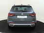 SEAT Ateca 1.5 TSI Style Business Intense | Trekhaak | Achteruitrijcamera | Cruise Control | CarPlay | Navigatie | Airco |