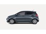 Hyundai i10 1.0 Comfort Limited €2000,- korting !! | Vanaf 289,- Private Lease p/m !!