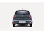 Hyundai i10 1.0 Comfort Limited €2000,- korting !! | Vanaf 289,- Private Lease p/m !!