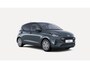 Hyundai i10 1.0 Comfort Limited €2000,- korting !! | Vanaf 289,- Private Lease p/m !!