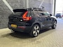 Volvo XC40 Recharge Ultimate 70 kWh | Panoramadak | Trekhaak | 360° Camera | ACC | harman/kardon | Stoel+Stuurverwarming