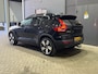 Volvo XC40 Recharge Ultimate 70 kWh | Panoramadak | Trekhaak | 360° Camera | ACC | harman/kardon | Stoel+Stuurverwarming