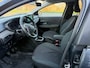 Dacia Jogger 1.0 TCe Comfort 7p.