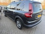 Dacia Jogger 1.0 TCe Comfort 7p.