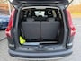 Dacia Jogger 1.0 TCe Comfort 7p.
