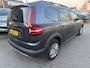 Dacia Jogger 1.0 TCe Comfort 7p.
