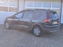 Dacia Jogger 1.0 TCe Comfort 7p.