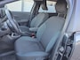 Dacia Jogger 1.0 TCe Comfort 7p.
