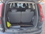 Dacia Jogger 1.0 TCe Comfort 7p.