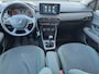 Dacia Jogger 1.0 TCe Comfort 7p.