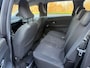 Dacia Jogger 1.0 TCe Comfort 7p.