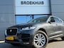 Jaguar F-Pace 2.0t AWD Portfolio | Volledig dealeronderhouden | Verwarmbaar stuur | Pano | Leder | Alcantara hemel