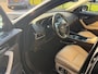 Jaguar F-Pace 2.0t AWD Portfolio | Volledig dealeronderhouden | Verwarmbaar stuur | Pano | Leder | Alcantara hemel