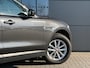 Jaguar F-Pace 2.0t AWD Portfolio | Volledig dealeronderhouden | Verwarmbaar stuur | Pano | Leder | Alcantara hemel