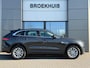Jaguar F-Pace 2.0t AWD Portfolio | Volledig dealeronderhouden | Verwarmbaar stuur | Pano | Leder | Alcantara hemel
