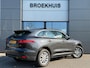 Jaguar F-Pace 2.0t AWD Portfolio | Volledig dealeronderhouden | Verwarmbaar stuur | Pano | Leder | Alcantara hemel