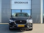 Jaguar F-Pace 2.0t AWD Portfolio | Volledig dealeronderhouden | Verwarmbaar stuur | Pano | Leder | Alcantara hemel