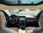 Jaguar F-Pace 2.0t AWD Portfolio | Volledig dealeronderhouden | Verwarmbaar stuur | Pano | Leder | Alcantara hemel