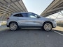 Mercedes-Benz GLA 250e Business Solution AMG | Night | AMG Line plus | Panoramaschuifdak | Head-Up | 360 camera | Memory stoelen |