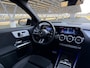 Mercedes-Benz GLA 250e Business Solution AMG | Night | AMG Line plus | Panoramaschuifdak | Head-Up | 360 camera | Memory stoelen |