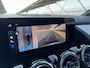 Mercedes-Benz GLA 250e Business Solution AMG | Night | AMG Line plus | Panoramaschuifdak | Head-Up | 360 camera | Memory stoelen |