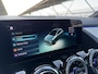 Mercedes-Benz GLA 250e Business Solution AMG | Night | AMG Line plus | Panoramaschuifdak | Head-Up | 360 camera | Memory stoelen |