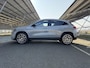 Mercedes-Benz GLA 250e Business Solution AMG | Night | AMG Line plus | Panoramaschuifdak | Head-Up | 360 camera | Memory stoelen |
