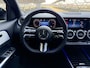 Mercedes-Benz GLA 250e Business Solution AMG | Night | AMG Line plus | Panoramaschuifdak | Head-Up | 360 camera | Memory stoelen |