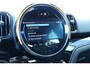 MINI Countryman 1.5 Cooper S E ALL4 Chili|Leder|Keyless|HUD|Carplay|Sfeer|Led