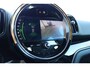 MINI Countryman 1.5 Cooper S E ALL4 Chili|Leder|Keyless|HUD|Carplay|Sfeer|Led
